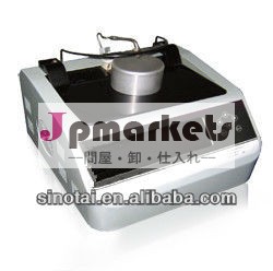 自然発火testertester危険な製品問屋・仕入れ・卸・卸売り