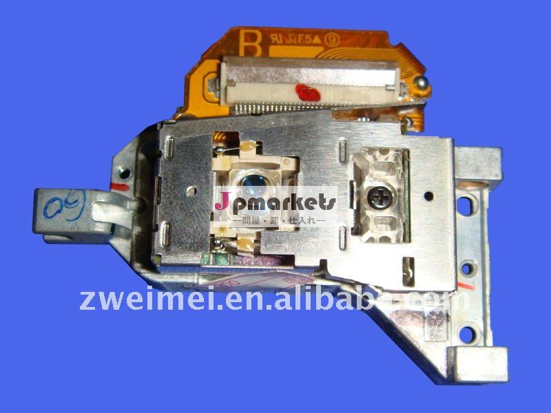 レーザーレンズKRS-340B問屋・仕入れ・卸・卸売り