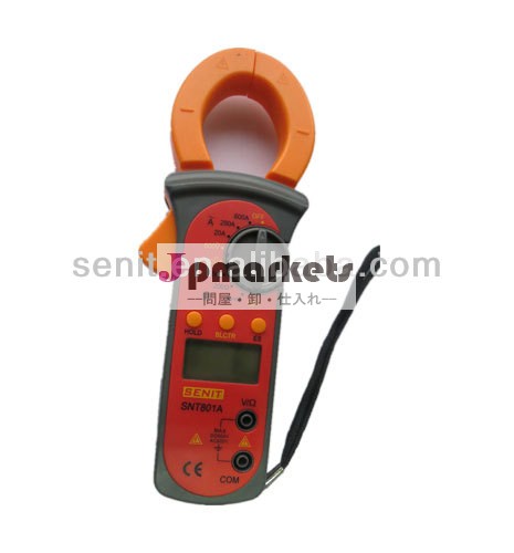 低価格、 電気デジタルマルチメータとクランプ問屋・仕入れ・卸・卸売り