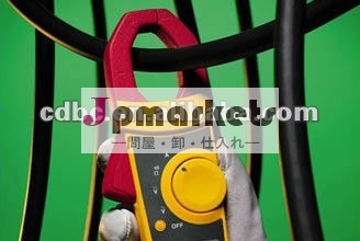 肝蛭335は330のシリーズクランプ卸しでメーターで計る問屋・仕入れ・卸・卸売り