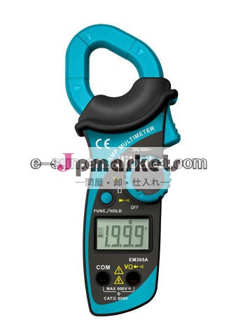 DIGITALクランプメートル問屋・仕入れ・卸・卸売り