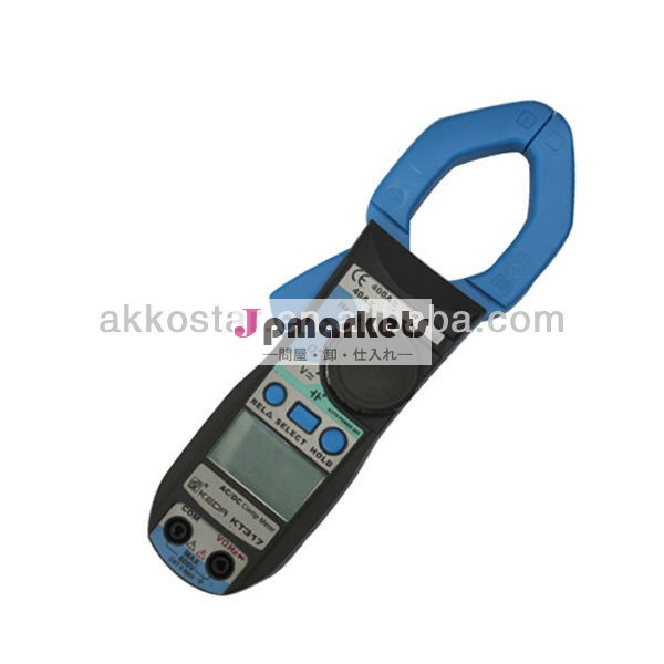 安いac/dc電流容量抵抗ak10030デジタルクランプメートルマルチメータ問屋・仕入れ・卸・卸売り