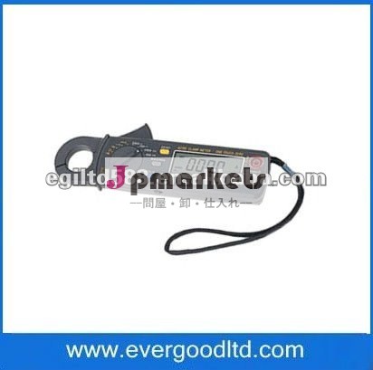 CM-01 DC/ACクランプメートル(200A、400V)問屋・仕入れ・卸・卸売り