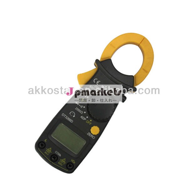 Ac/直流抵抗ホームak10033デジタルマルチメータクランプメータ問屋・仕入れ・卸・卸売り