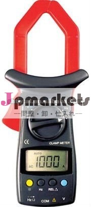 SRT205デジタルクランプマルティメーター問屋・仕入れ・卸・卸売り