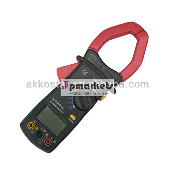 アラブ首長国連邦の市場熱い販売安いak10013デジタルクランプメートルマルチメータ問屋・仕入れ・卸・卸売り