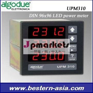 Din96x96電源ledメーター: algodueupm310問屋・仕入れ・卸・卸売り