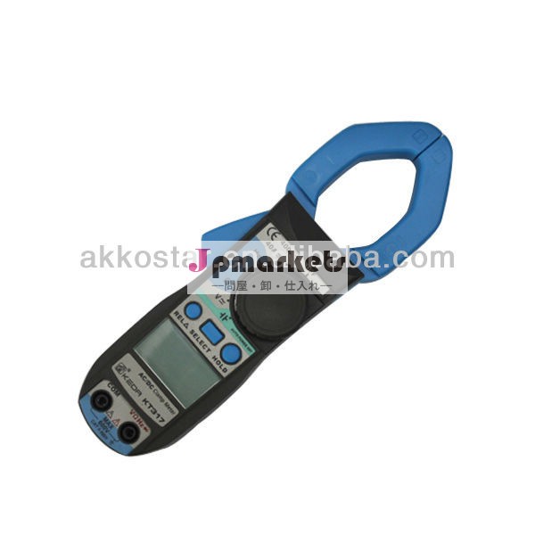安いac/直流抵抗ak10032デジタルクランプメートルマルチメータ問屋・仕入れ・卸・卸売り