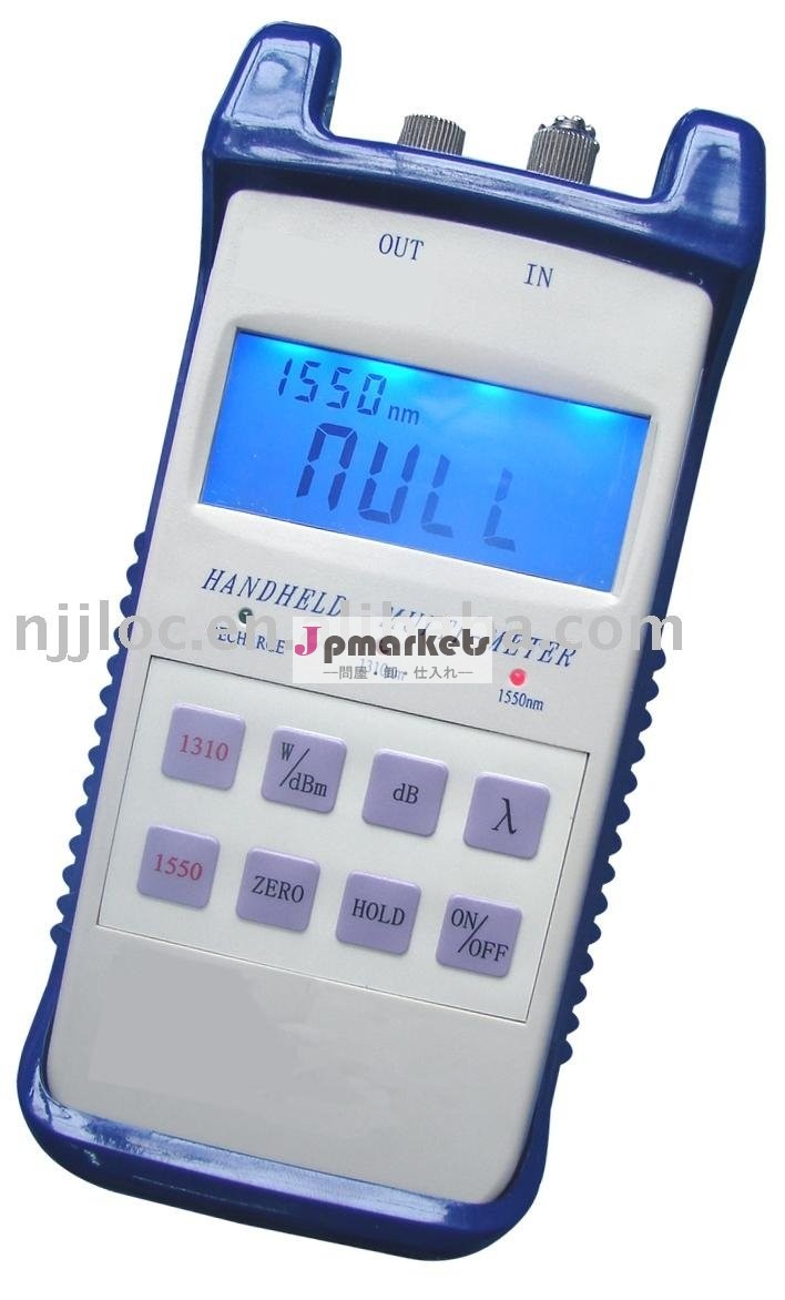 JILONG KL-330力メートル問屋・仕入れ・卸・卸売り