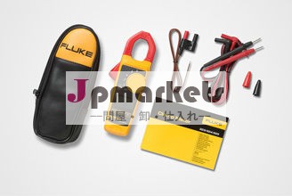 フルーク325の真実- rmsクランプメートル問屋・仕入れ・卸・卸売り