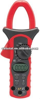 SRT206Aデジタルクランプマルティメーター問屋・仕入れ・卸・卸売り
