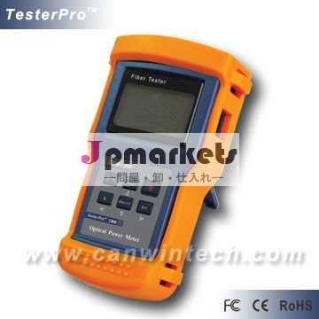 手持ち型の多機能OPM-300光学力メートル問屋・仕入れ・卸・卸売り