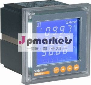 最高の要求のメートルPZ96L-E3/D問屋・仕入れ・卸・卸売り