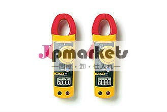 クランプメータフルーク321/322問屋・仕入れ・卸・卸売り