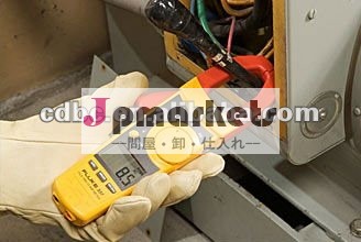 肝蛭337は330のシリーズクランプ卸しでメーターで計る問屋・仕入れ・卸・卸売り