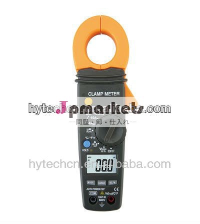Ht-315デジタルクランプメーター問屋・仕入れ・卸・卸売り