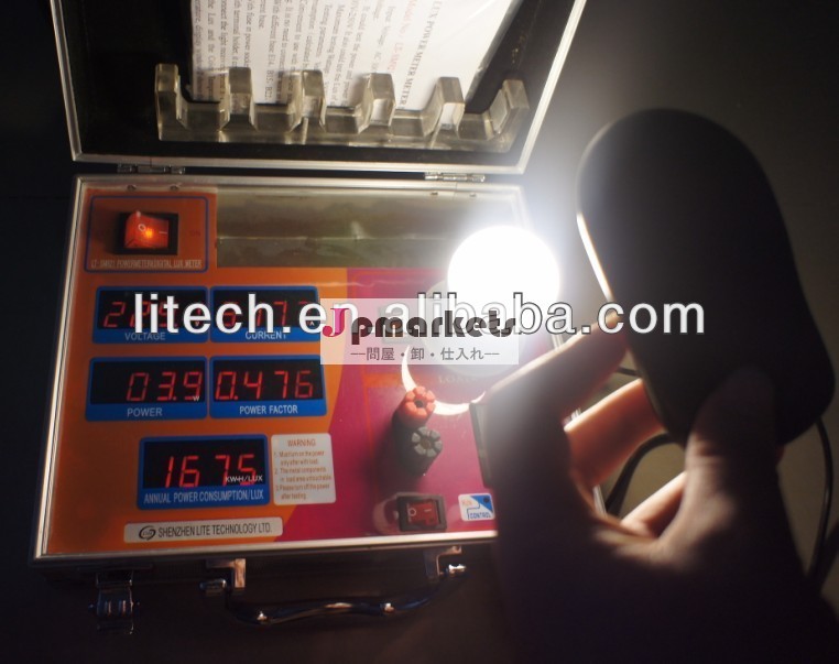 デジタル電力メーター/単相力率計/消費電力メータ問屋・仕入れ・卸・卸売り