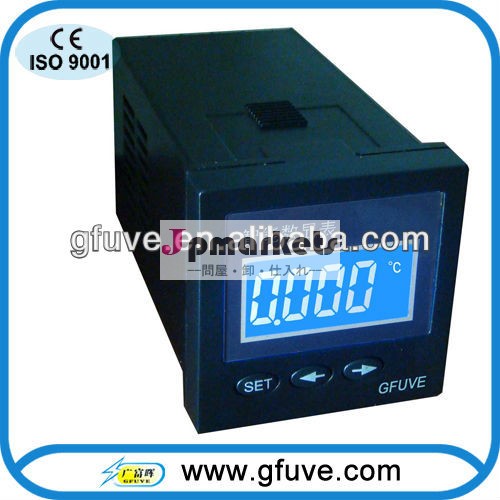 デジタルマルチ- ファンクションメーター/電圧meter/gm40lcdディスプレイ、 fu8060y温度デジタルメーター問屋・仕入れ・卸・卸売り