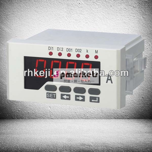 デジタル直流電流計電流計rh-aa41hledデジタル交流電流計問屋・仕入れ・卸・卸売り