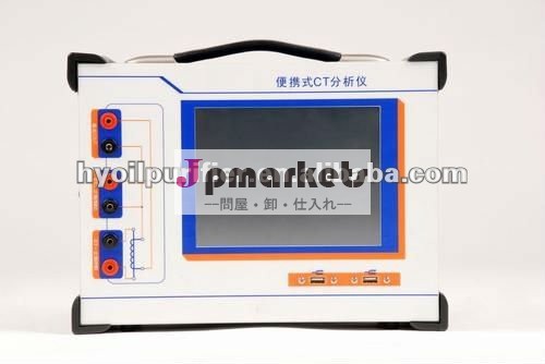 Gdva- 403多機能電流トランステスター問屋・仕入れ・卸・卸売り