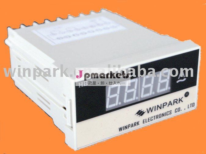 デジタル電流/hbシリーズ電圧計電流計問屋・仕入れ・卸・卸売り