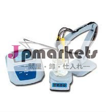机の上イオン濃度メートル問屋・仕入れ・卸・卸売り