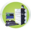 液体クロマトグラフィーhplc問屋・仕入れ・卸・卸売り