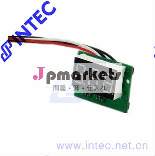 電気計器のdc0-1aameterledデジタル電流計問屋・仕入れ・卸・卸売り