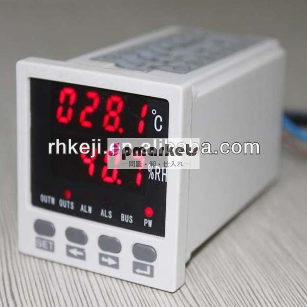 Wenzhoudigital三つの- 相交流電流計電流ミニオート- アンペアrh- 3aa33問屋・仕入れ・卸・卸売り