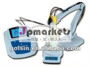 Mp523-05塩素イオン濃度計、 高精度問屋・仕入れ・卸・卸売り