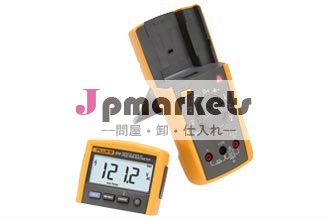 マルチメータフルーク233リモートディスプレイ問屋・仕入れ・卸・卸売り