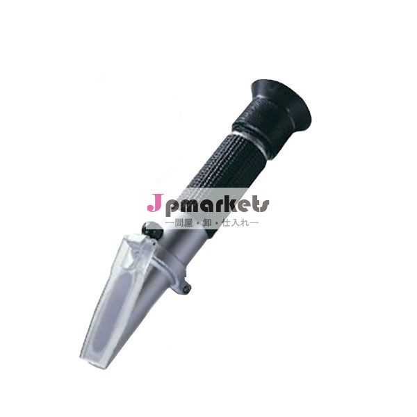 Y-100デジタル塩分計問屋・仕入れ・卸・卸売り