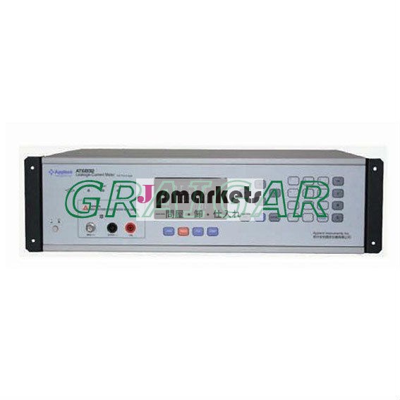 at6832漏れ電流計問屋・仕入れ・卸・卸売り