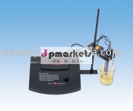 Dws-51テーブル型ナトリウムアナライザ問屋・仕入れ・卸・卸売り