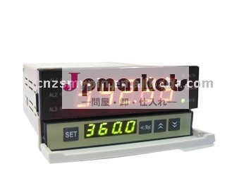 センサー(DL)のための普遍的な入力表示器問屋・仕入れ・卸・卸売り