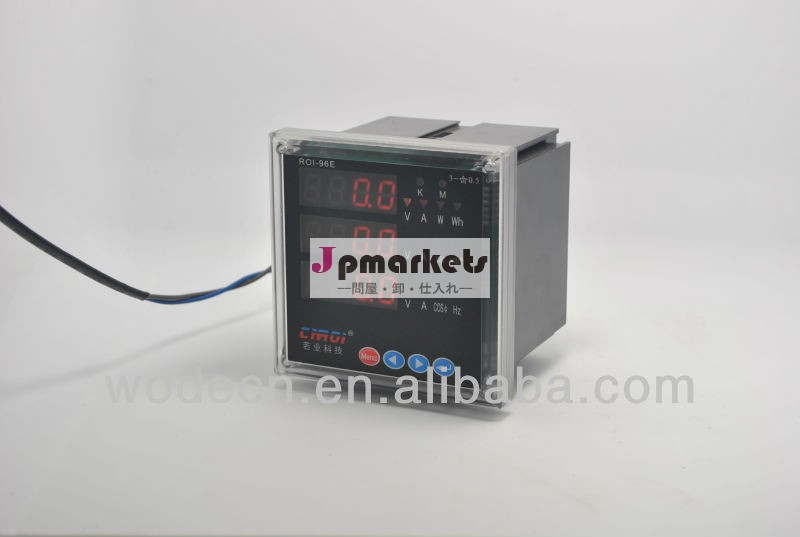 新しい配電網計器メーター問屋・仕入れ・卸・卸売り