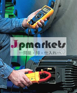 デジタルマルチメーターフルーク170シリーズ問屋・仕入れ・卸・卸売り