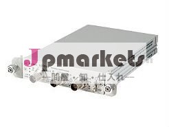 usbオシロスコープアジレントu2701aモジュラー問屋・仕入れ・卸・卸売り