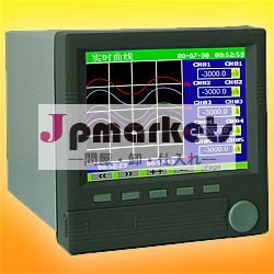 Kh300g: マルチチャンネルペーパーレス温度記録計問屋・仕入れ・卸・卸売り