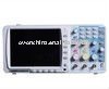 デジタルストレージオシロスコープsds8102- sdsシリーズ問屋・仕入れ・卸・卸売り