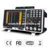 デジタルストレージオシロスコープやロジックアナライザ( 25mhz- 200mhzの)問屋・仕入れ・卸・卸売り