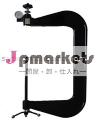 ロックウェル硬度計問屋・仕入れ・卸・卸売り