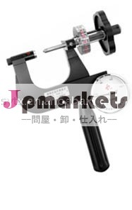 ポータブルphr-2ロックウェル硬度計問屋・仕入れ・卸・卸売り