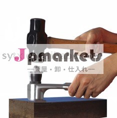 ブリネル硬さ試験機問屋・仕入れ・卸・卸売り