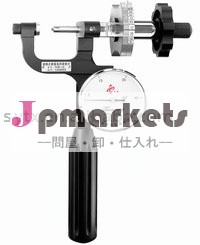 ポータブル浅ロックウェル硬さ試験機問屋・仕入れ・卸・卸売り