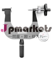 ロックウェル硬度計問屋・仕入れ・卸・卸売り