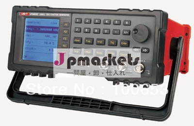 送料無料、 20mhzの、 すべて- デジタルシンセサイザーuni-tutg9020bddsファンクションジェネレータ問屋・仕入れ・卸・卸売り
