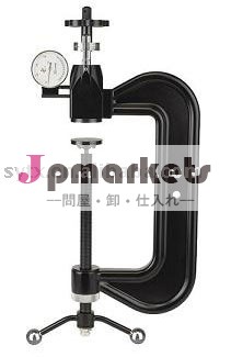大規模なロックウェル硬度計問屋・仕入れ・卸・卸売り