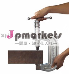 ポータブルブリネル硬度計問屋・仕入れ・卸・卸売り