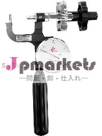 ポータブル浅ロックウェル硬さ試験機問屋・仕入れ・卸・卸売り